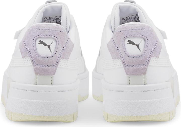 Produktbild Puma Cali Dream Wns (37.5)