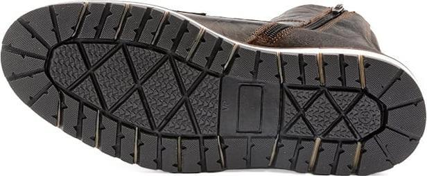 Produktbild Bullboxer 877K55858A - 60199 (43)