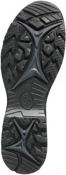 Image du produit Haix Black Eagle Athletic 2.0 V GTX (44)