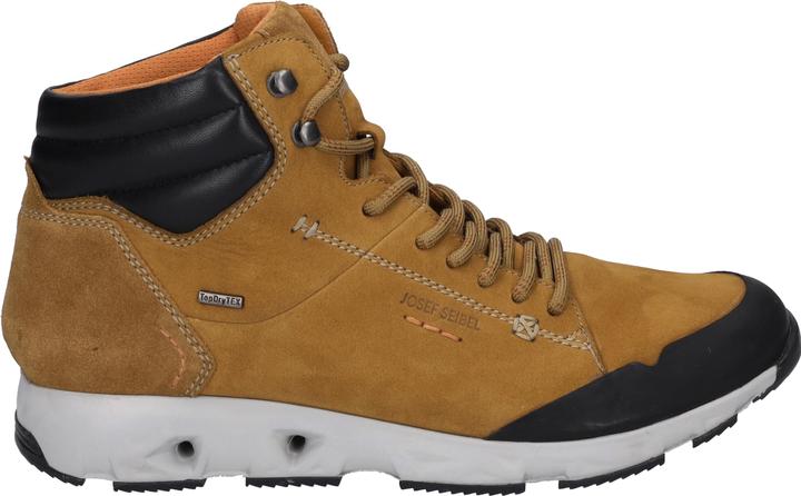 Image du produit Josef Seibel 37655-TE21 (43)