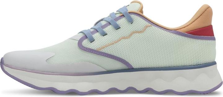 Immagine prodotto Tamaris Sneaker ACTIVE (42)