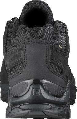 Actual product image Salomon XA GTX Forces mission shoe (38 2/3)