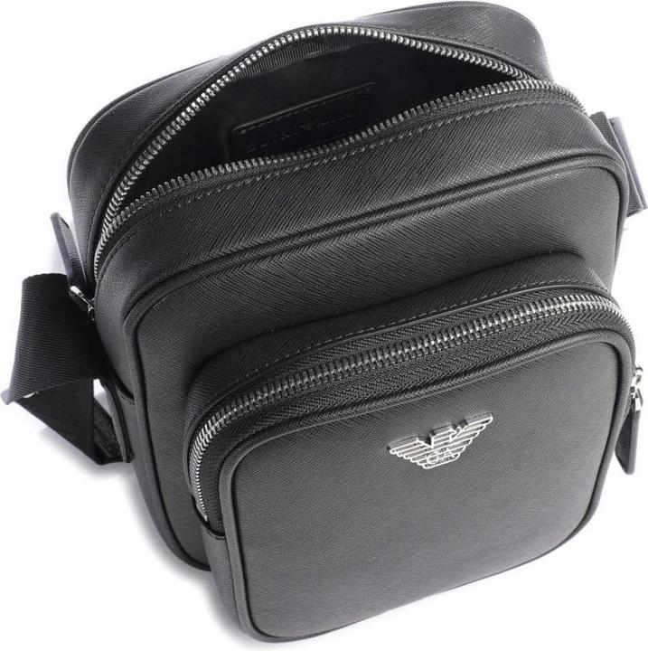 Produktbild Emporio Armani 1713910