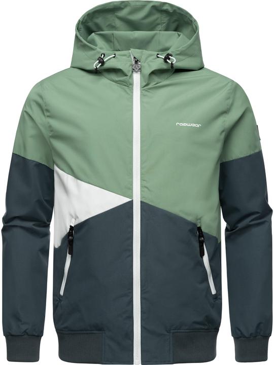 Ragwear Renad