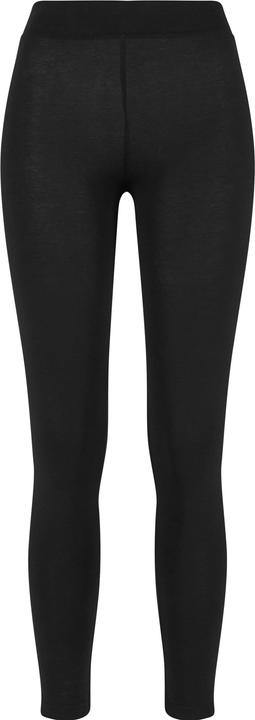 Actual product image Urban Classics Ladies Jersey Leggings (L)