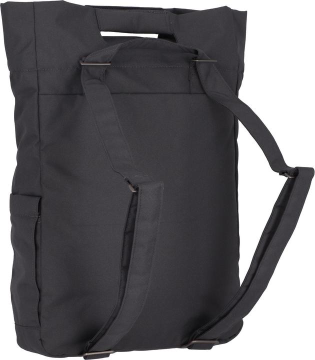 Immagine prodotto Jack Wolfskin Piccadilly