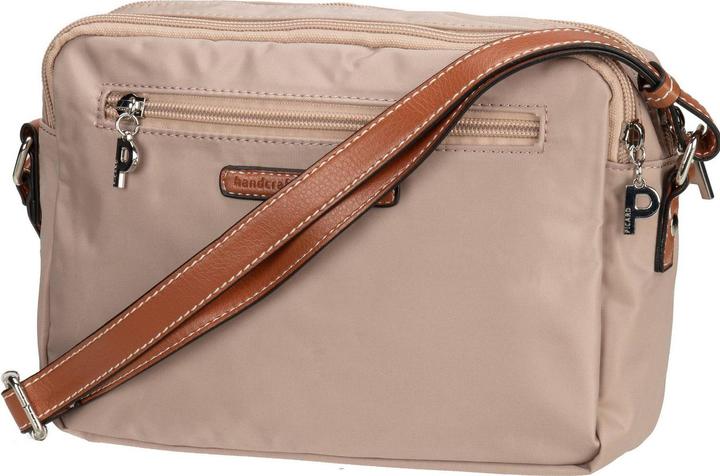 Actual product image Picard Sonja 3252 shoulder bag