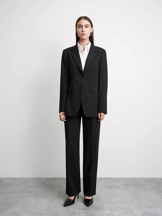 Image du produit Tiger or Sweden Blazer NARINA (40)