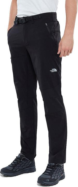 Image du produit North Face M Speedlight Pant - Eu (38)