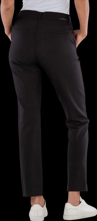 Image du produit Angels 10020652 (W33/L30)