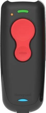 Actual product image Honeywell Voyager 1602g, 1D, USB, BT (1D barcodes, 2D barcodes)