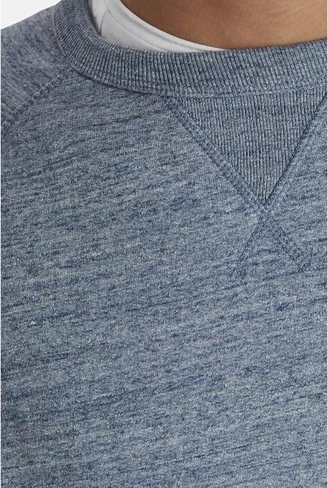 Actual product image Blend BHBHAlton crew neck sweatshirt 20706979 (L)