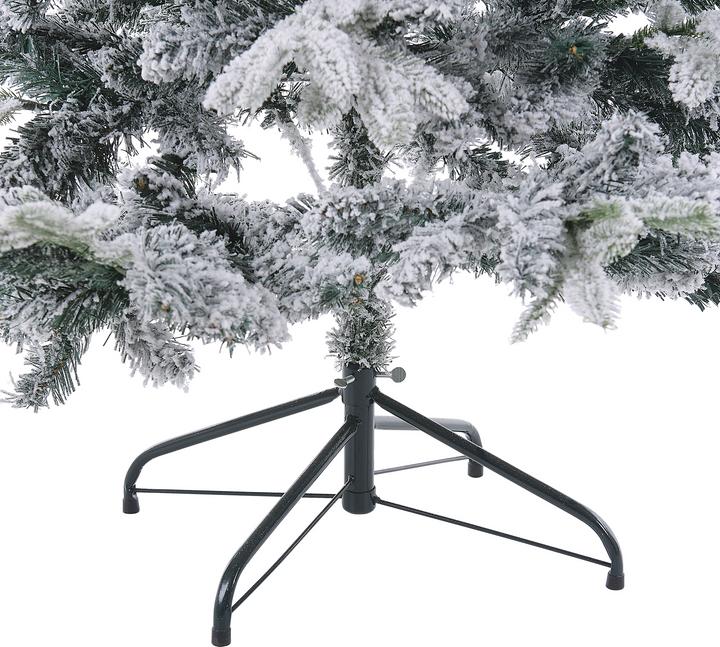 Image du produit Beliani Tomichi (180 cm)