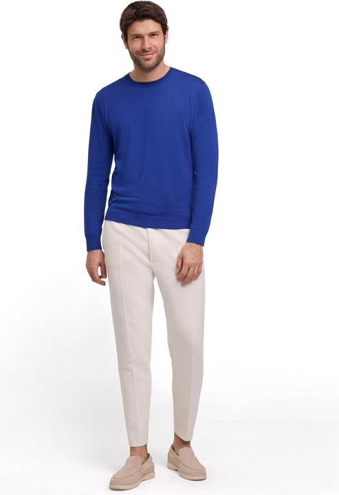 Actual product image Falke Men (L)