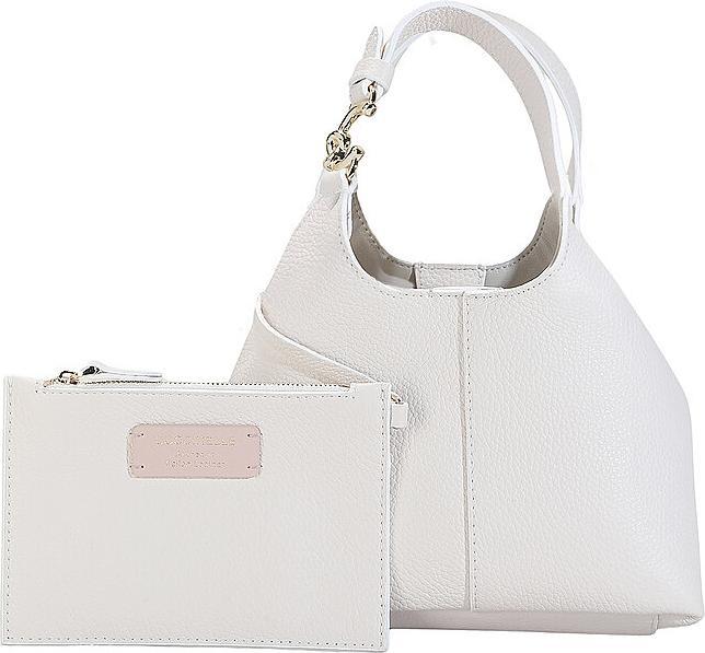 Produktbild Coccinelle Mini Bag C-EASY