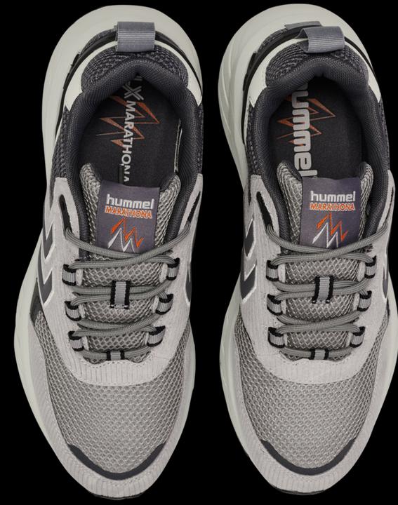 Image du produit hummel Marathona Reach Lx Bl (39)