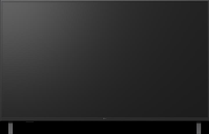 Immagine prodotto LG 43UA75006LA (43", UA75, LED, 4K, 2025)