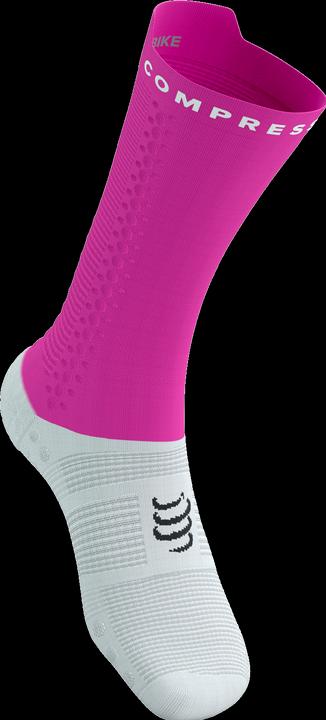 Image du produit Compressport Chaussettes Pro Racing v4.0 Bike (35 - 38)