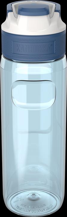 Immagine prodotto Kambukka Elton (0.75 l)