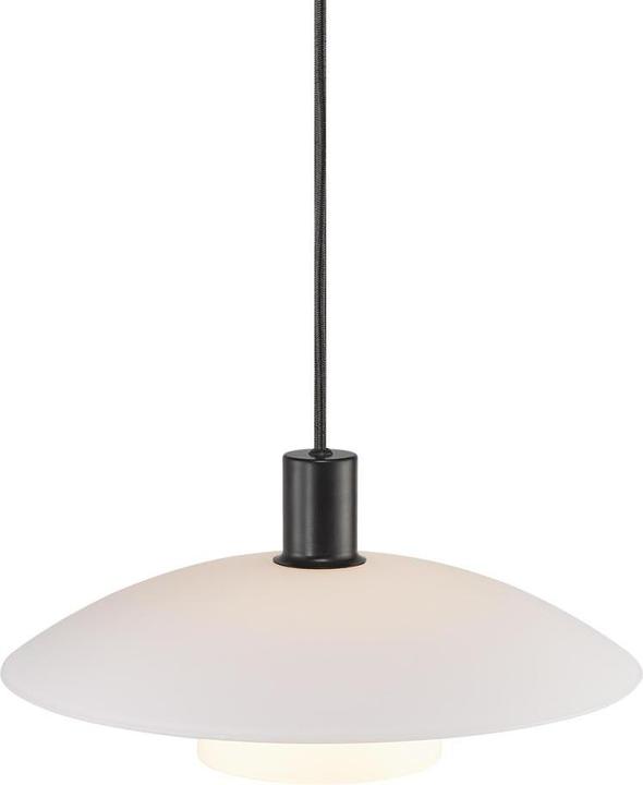 Produktbild Nordlux Verona (E27)