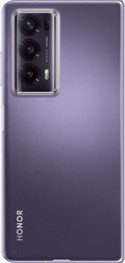 Actual product image Honor Magic V2 (512 GB, Purple, 6.43", Dual SIM, 50 Mpx, 5G)