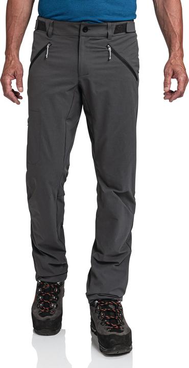 Produktbild Schöffel Circ Pants Looop (3XL)