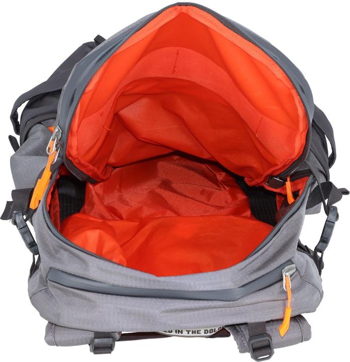 Image du produit Salewa Sac à dos Winter Mate L (30 l)