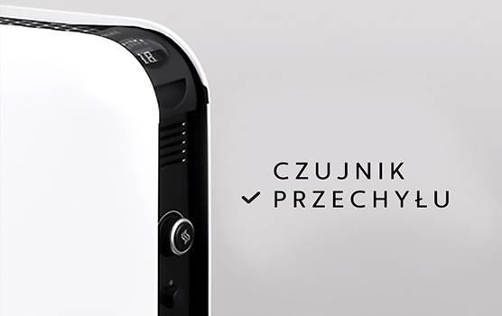 Immagine prodotto Mill OIL2000WIFI3 (2000 W)