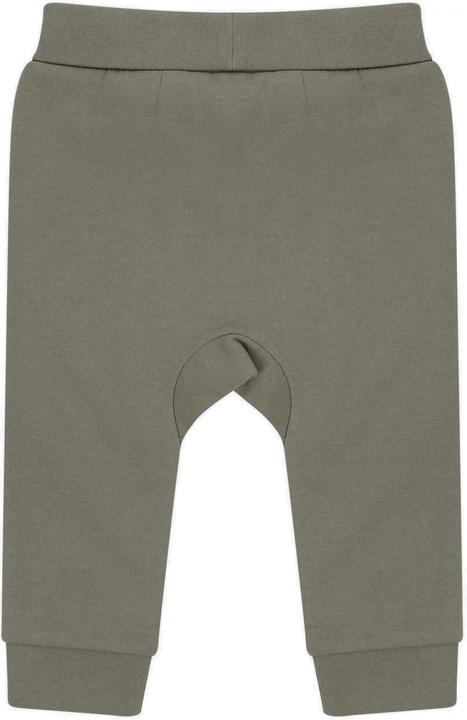 Marron kaki