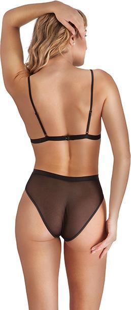 Produktbild S Pleasures Body Floral (One Size)