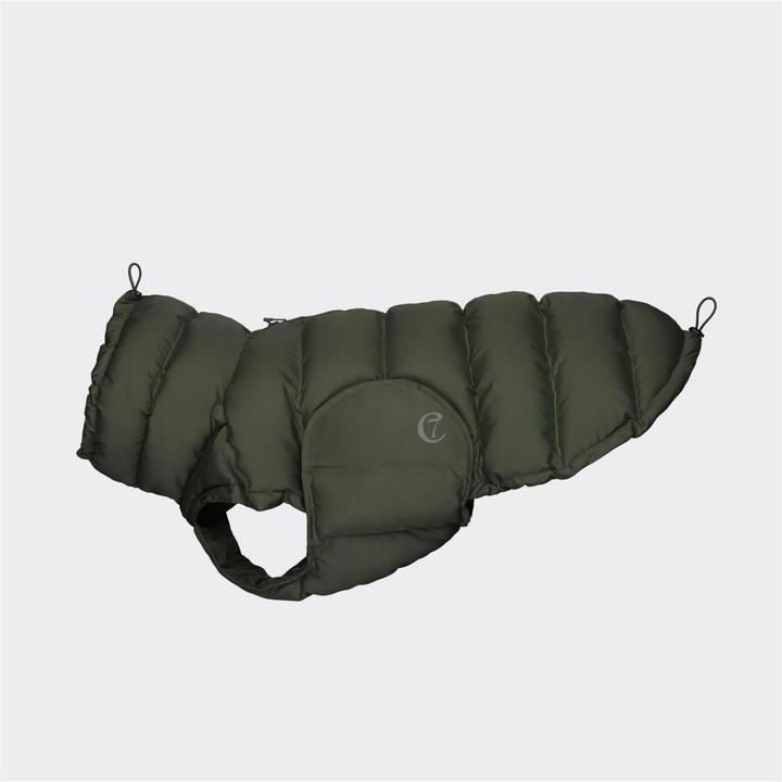 Produktbild Cloud 7 Alaska (6, Hundemantel)