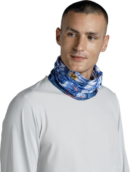 Produktbild Buff Original Arius Blue