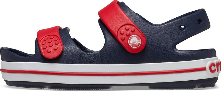 Image du produit Crocs K's Crocband Cruiser Sandal (33)