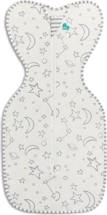 Produktbild Love to Dream Swaddle Up Pucksack (68 cm)