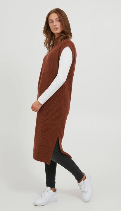 Actual product image B.young BYNORA LONG 20810508 (S)