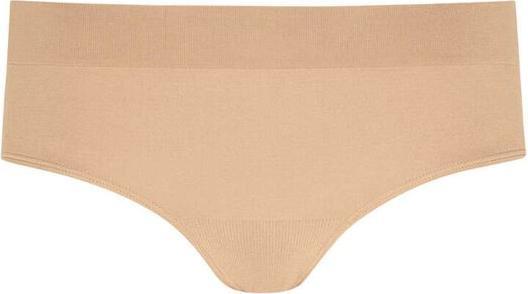 Immagine prodotto Jockey Hipster moderno senza cuciture Micro (XL, confezione da 3)