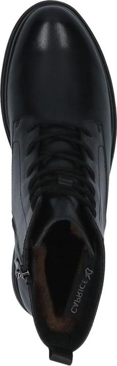 Actual product image Caprice Ankle boot (38.5)