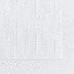 Immagine prodotto Comair Duni (200 x, 40 x 40 cm)