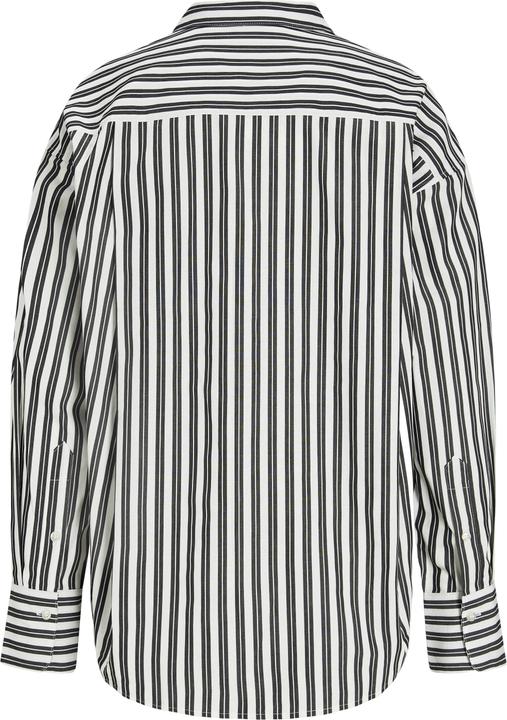 Immagine prodotto JJXX Jxjamie Ls Relaxed Poplin Shirt Wvn Noos (XS)
