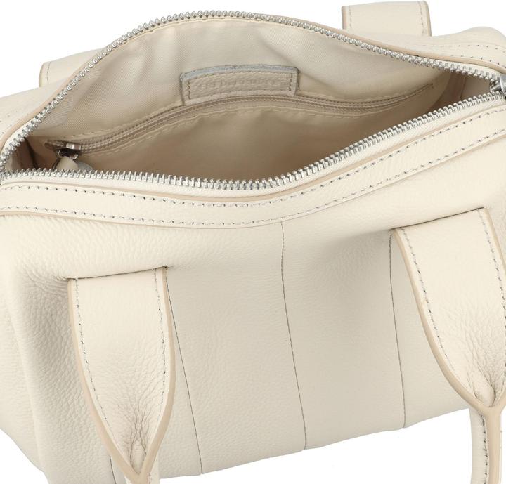 Produktbild FredsBruder Feeling Good Handtasche Leder 27 cm