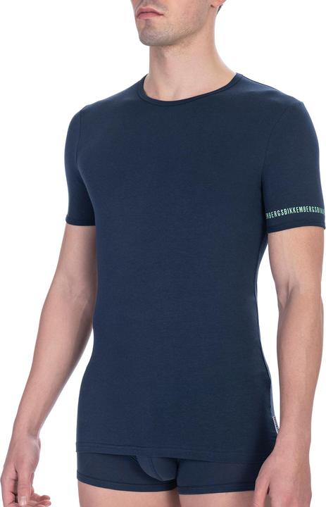 Produktbild Bikkembergs Bkk1Uts05Bi (L)