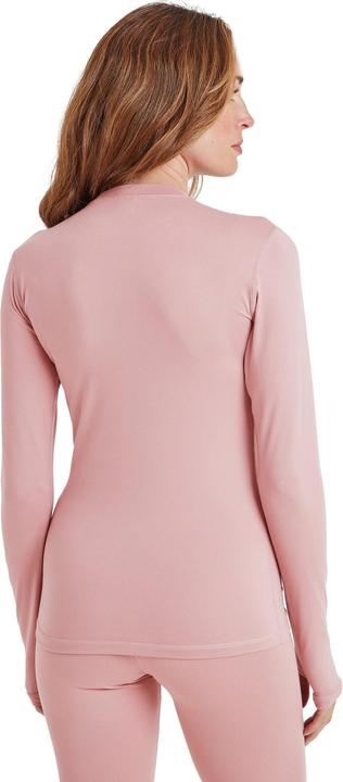 Produktbild TOG24 Snowdon ThermoTop Rundhalsausschnitt (36 D)