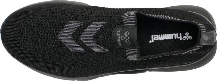 Actual product image hummel Tatum Seamless (46)
