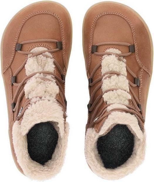 Actual product image Be Lenka winter boots bliss (43)