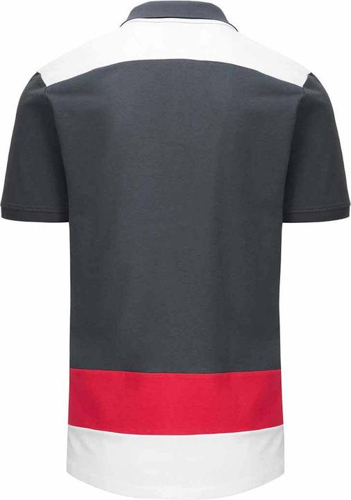 Immagine prodotto Kappa Polo AS Monaco Acramy 2024/25 (XL)