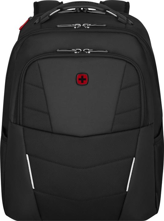 Produktbild Wenger Altair (22 l)