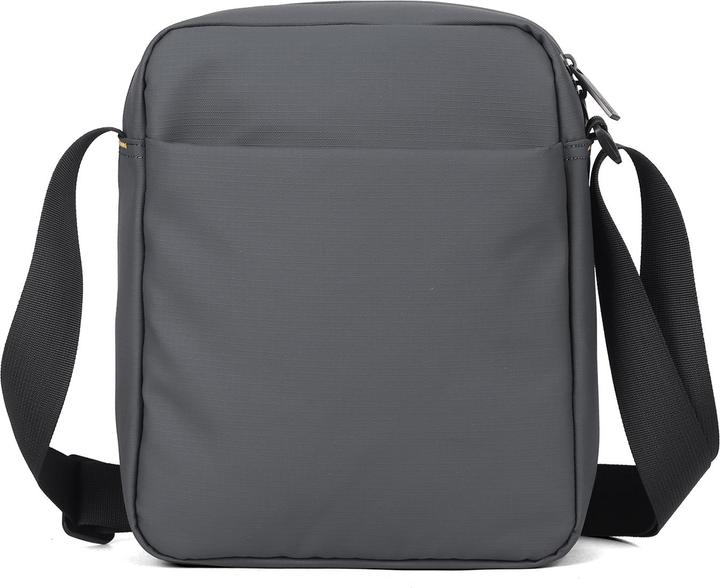 Immagine prodotto Aoking Borsa a tracolla