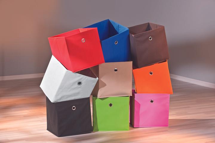 Image du produit Inter Link Winny (32 x 31 x 32 cm, 31 l)