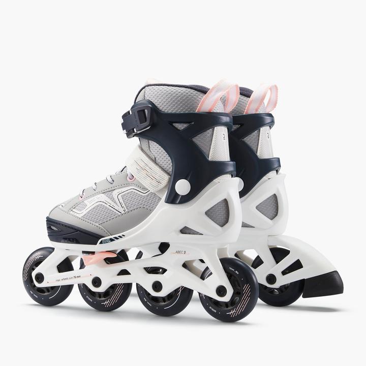 Image du produit Oxelo FIT3 (29, 32)