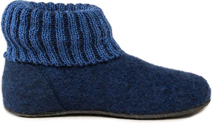 Produktbild Gottstein Alpine Boot FE Hüttenschuh (26)